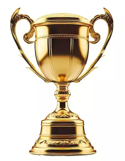 Résultats du championnat du club de Kerbernez