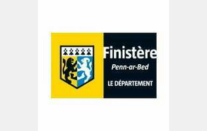 Challenge du Finistère : Rencontre Pen ar Bed vs Kerbernez du 27/5