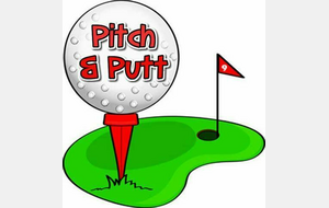Championnat du Finistère de Pitch and Putt par équipes