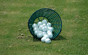 Championnat de Bretagne séniors des golfs neuf trous