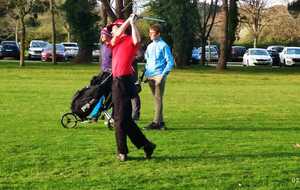 625d24a86a975_IMG20220403WA0005.jpg