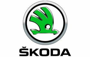 Compétition A.S sponsorisée par SKODA