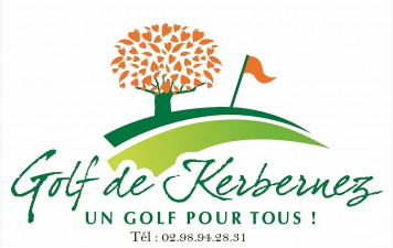 Challenge Nord - Sud 2026 : 1ère édition à Kerbernez