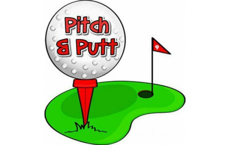 Matchplay au P&amp;P 2026 : Résultats définitifs