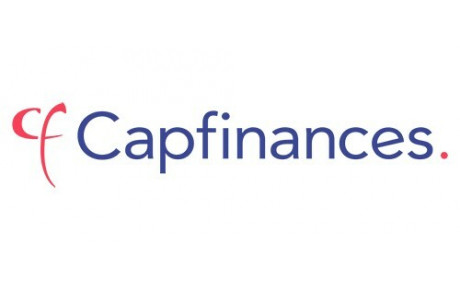 Cap Finances