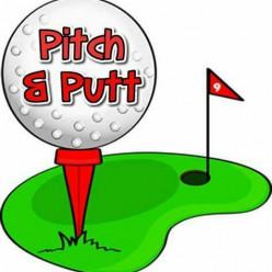 Matchplay au P&P 2026 : Résultats définitifs
