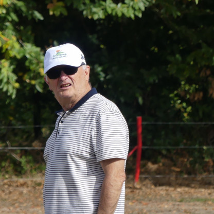 Championnat féminin 9 trous Bretagne